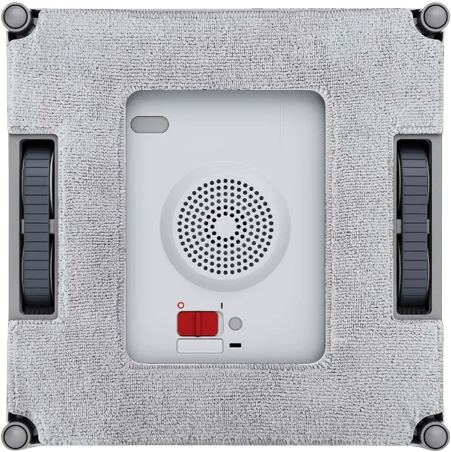 Ecovacs Winbot W1 PRO