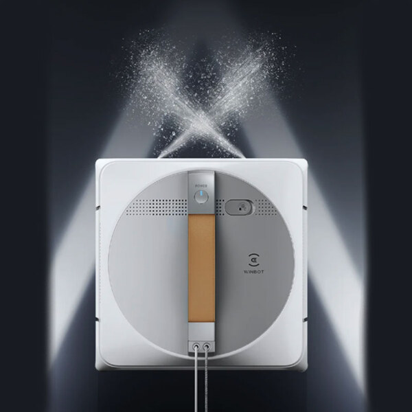 Ecovacs Winbot W1 PRO