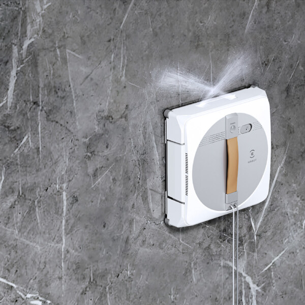 Ecovacs Winbot W1 PRO