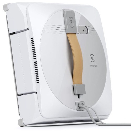 Ecovacs Winbot W1 PRO