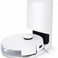 +Ecovacs Deebot T9