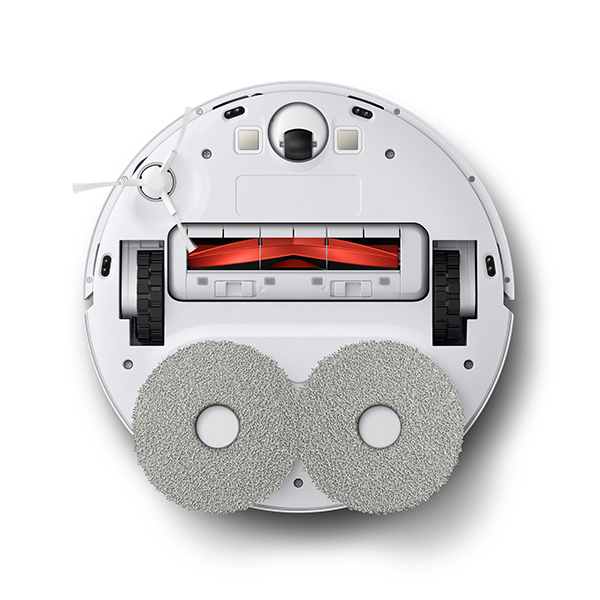 Xiaomi Robot Vacuum S10 Plus