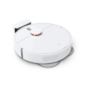 Xiaomi Robot Vacuum S10 Plus