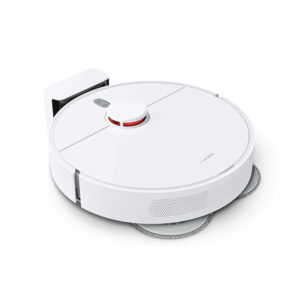 Xiaomi Robot Vacuum S10 Plus