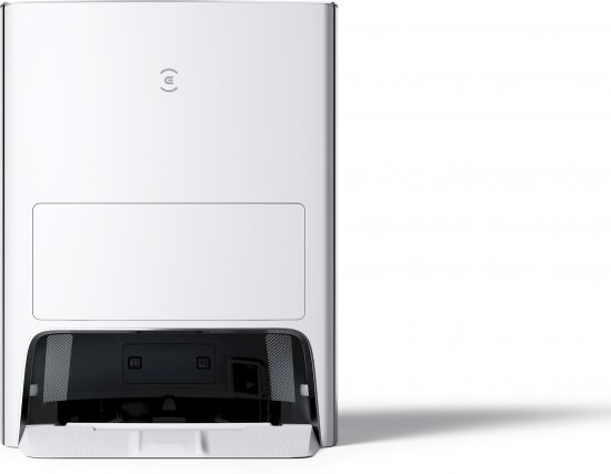 Ecovacs Deebot X1e OMNI
