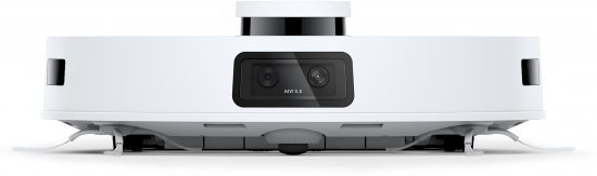 Ecovacs Deebot X1e OMNI