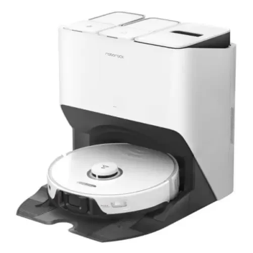 ROBOROCK S8 Pro Ultra