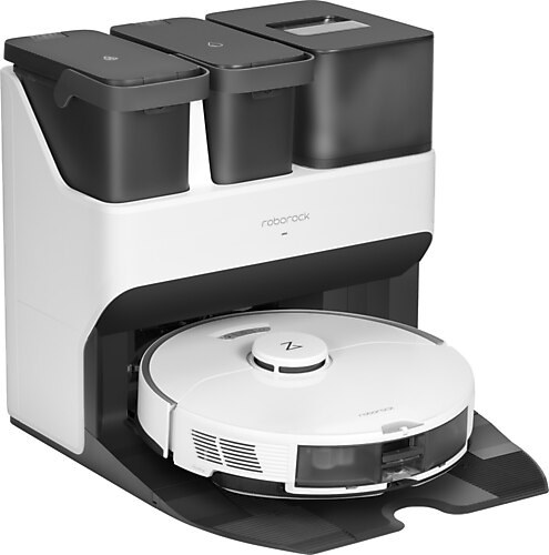 ROBOROCK S8 Pro Ultra