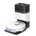 +ROBOROCK S8