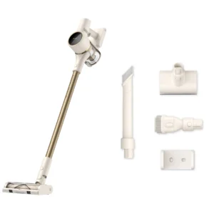 Dreame R10 דרימי