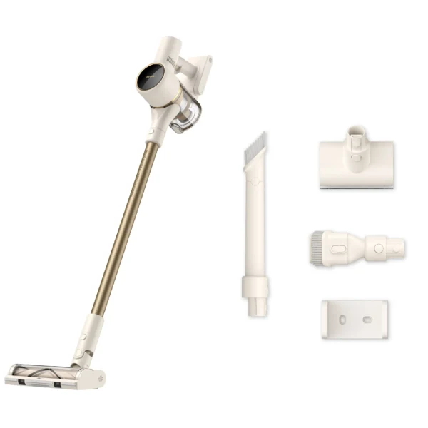 Dreame R10 דרימי