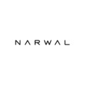 NARWAL