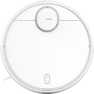 Xiaomi Robot Vacuum S10