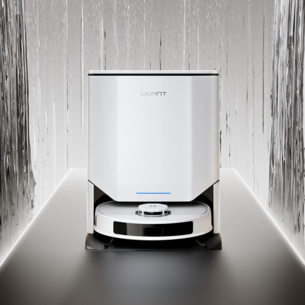 Uwant U300 V25