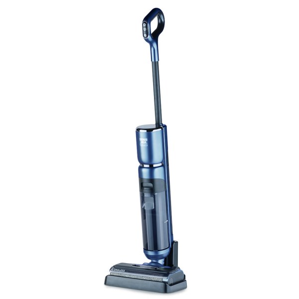 Thomas Aqua Floor Cleaner