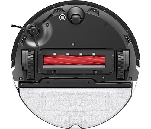 Roborock S7 Max Ultra רובורוק