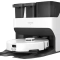 Roborock S7 Max Ultra רובורוק
