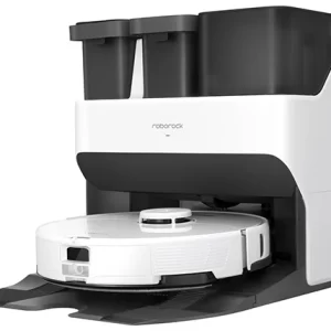 Roborock S7 Max Ultra רובורוק