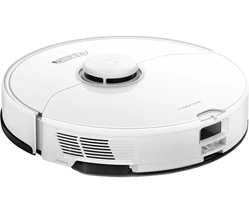 Roborock S7 Max Ultra רובורוק