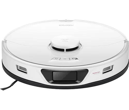 Roborock S7 Max Ultra רובורוק