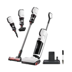 Roborock dyad pro combo רובורוק