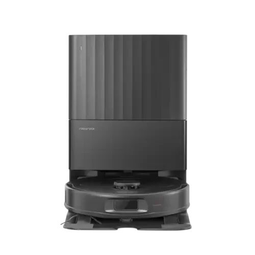 Roborock Qrevo S