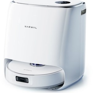 Narwal Freo X Ultra נארוול