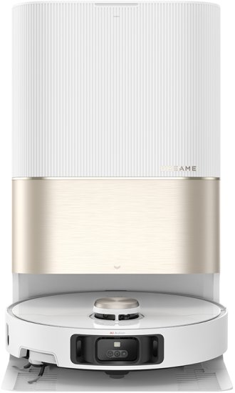 Dreame X40 Ultra