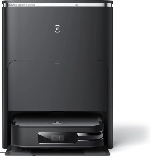 אביזרים Ecovacs Deebot X2