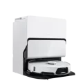 Roborock S8 Max Ultra