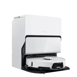 Roborock S8 Max Ultra