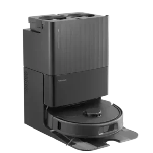 Roborock Q Revo S רובורוק