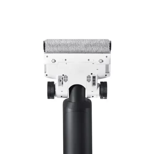 שואב שוטף Flexi Pro
