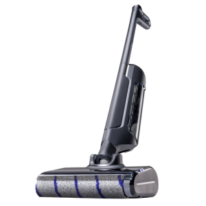 Narwal S20 Pro נארוול