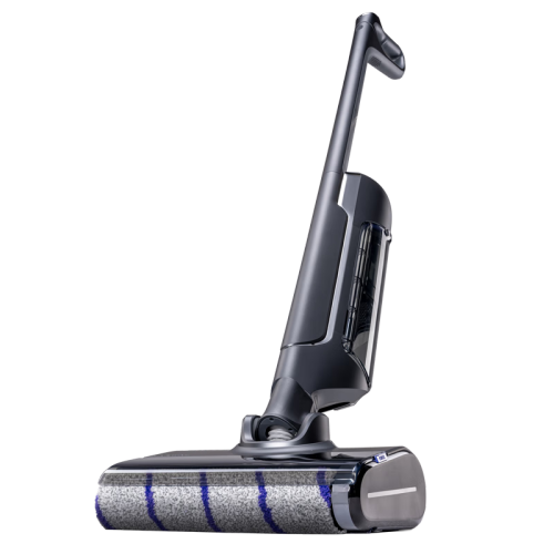 Narwal S20 Pro נארוול