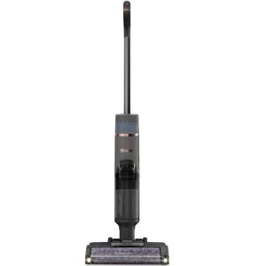 Shark WD213 שארק