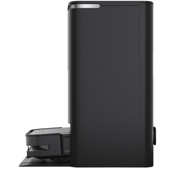 Ecovacs Deebot X5 Pro Omni