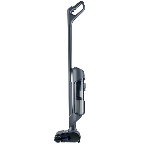 Narwal נרוואל S20 Pro