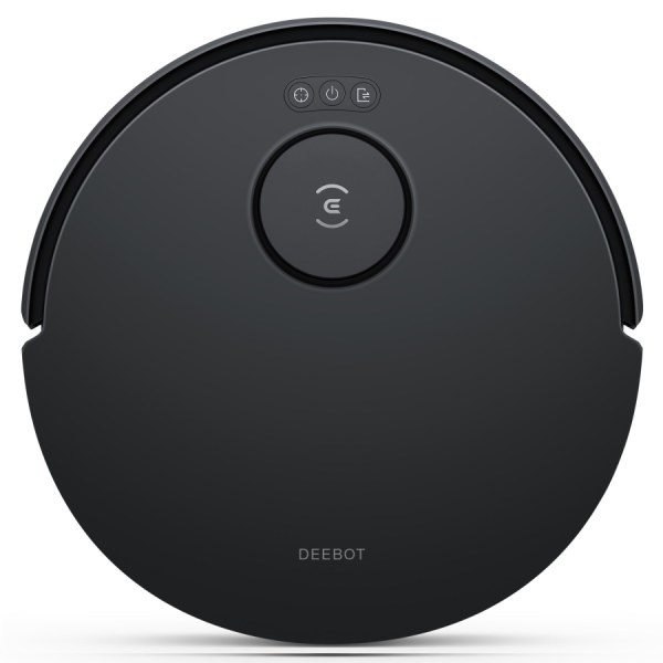 ECOVACS DEEBOT T30 OMNI אקווקס
