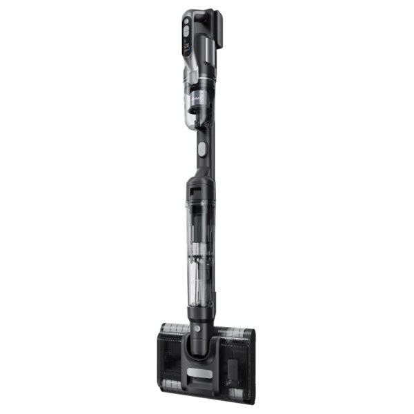 Jimmy PW11 Pro Max