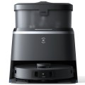 ECOVACS DEEBOT T30 OMNI אקווקס