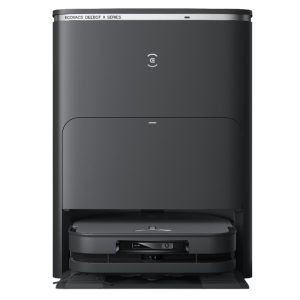 Ecovacs Deebot X5 Pro Omni אקווקס