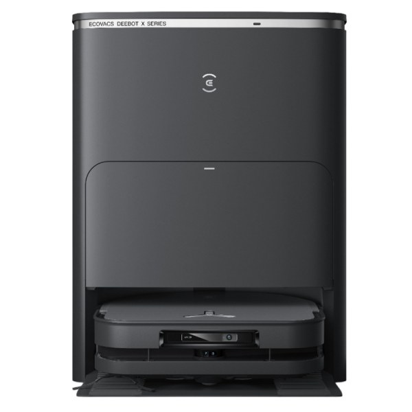 Ecovacs Deebot X5 Pro Omni אקווקס