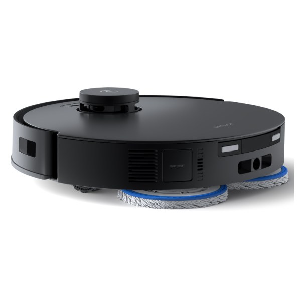 ECOVACS DEEBOT T30 OMNI אקווקס