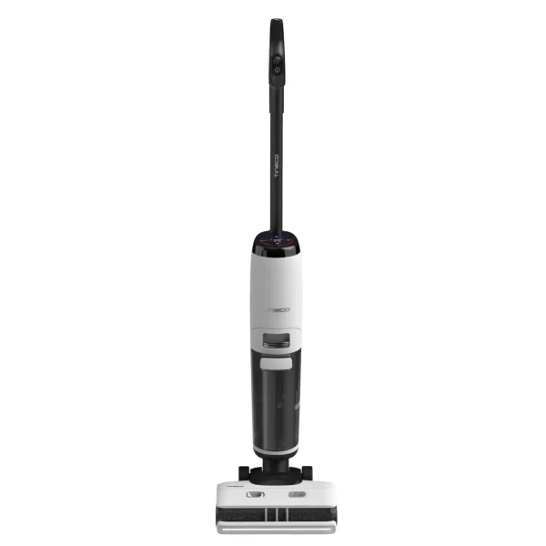 Tineco Floor One S7 Steam טינקו