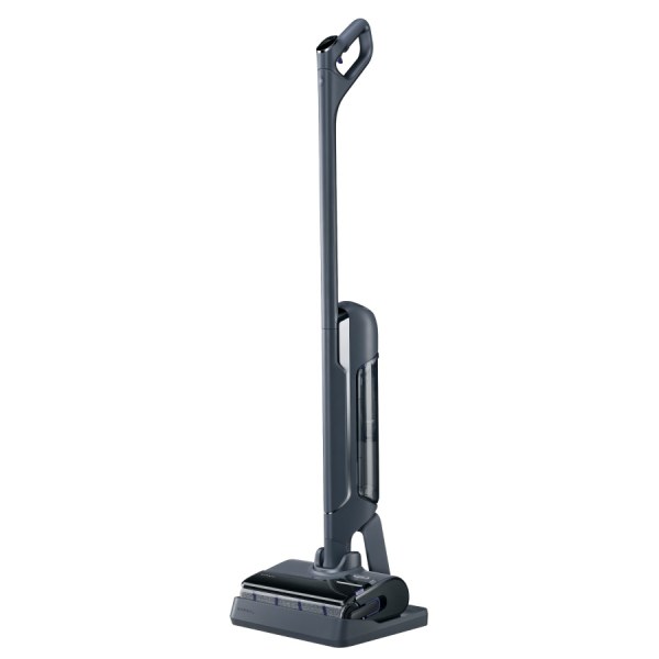 Narwal נרוואל S20 Pro