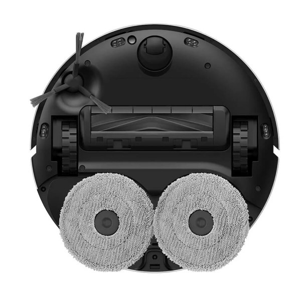 Dreame L10S Pro Ultra דרימי