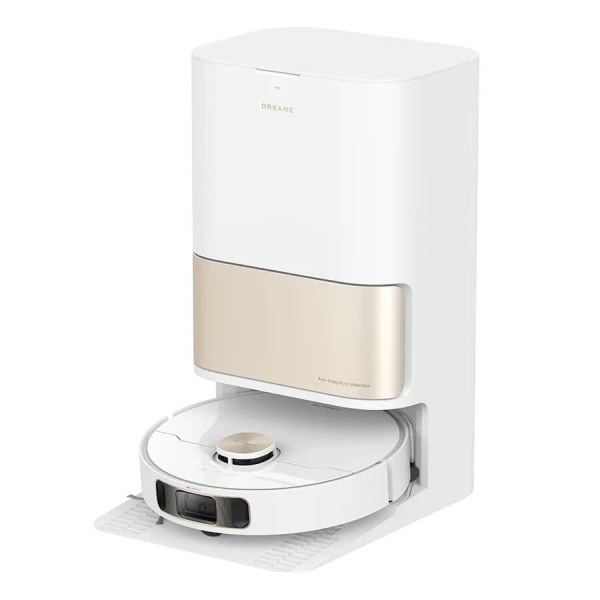 Dreame L10S Pro Ultra דרימי