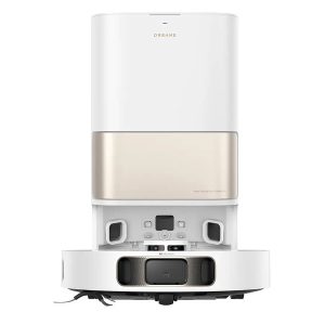 Dreame L10S Pro Ultra דרימי