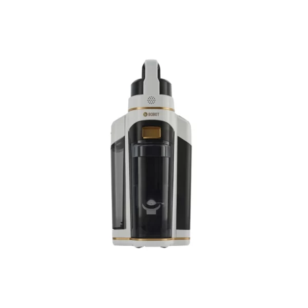 BOBOT Intense 232
